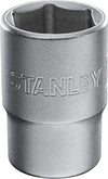STANLEY---CHIAVE-A-BUSSOLA-ESAGONALE-1/2-8MM