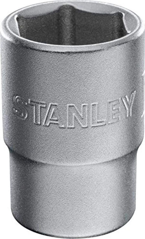 STANLEY---CHIAVE-A-BUSSOLA-ESAGONALE-1/2-8MM
