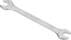 STANLEY---CHIAVE-A-FORCHETTA-DOPPIA-12-13mm