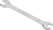 STANLEY---CHIAVE-A-FORCHETTA-DOPPIA-12-13mm