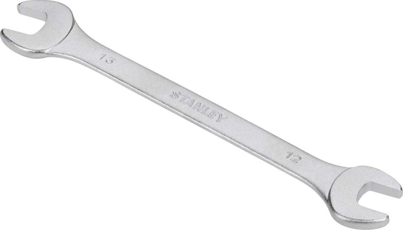 STANLEY---CHIAVE-A-FORCHETTA-DOPPIA-12-13mm