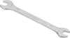 STANLEY---CHIAVE-A-FORCHETTA-DOPPIA-21/23MM