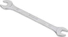 STANLEY---CHIAVE-A-FORCHETTA-DOPPIA-24/27MM
