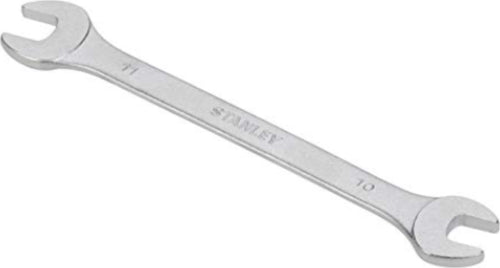 STANLEY---CHIAVE-A-FORCHETTA-DOPPIA-25/28MM