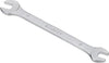 STANLEY---CHIAVE-A-FORCHETTA-DOPPIA-30X32