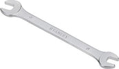 STANLEY---CHIAVE-A-FORCHETTA-DOPPIA-30X32