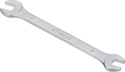 STANLEY---CHIAVE-A-FORCHETTA-DOPPIA-30X32