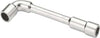 STANLEY---CHIAVE-A-PIPA-CON-FORO-PASSANTE-16MM
