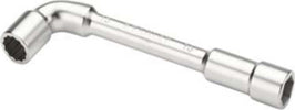 STANLEY---CHIAVE-A-PIPA-CON-FORO-PASSANTE-16MM