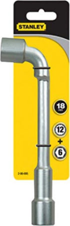 STANLEY---CHIAVE-A-PIPA-CON-FORO-PASSANTE-18MM