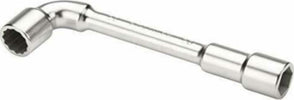STANLEY---CHIAVE-A-PIPA-CON-FORO-PASSANTE-20MM