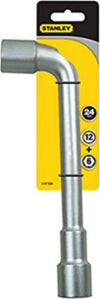 STANLEY---CHIAVE-A-PIPA-CON-FORO-PASSANTE-24MM