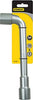 STANLEY---CHIAVE-A-PIPA-CON-FORO-PASSANTE-24MM
