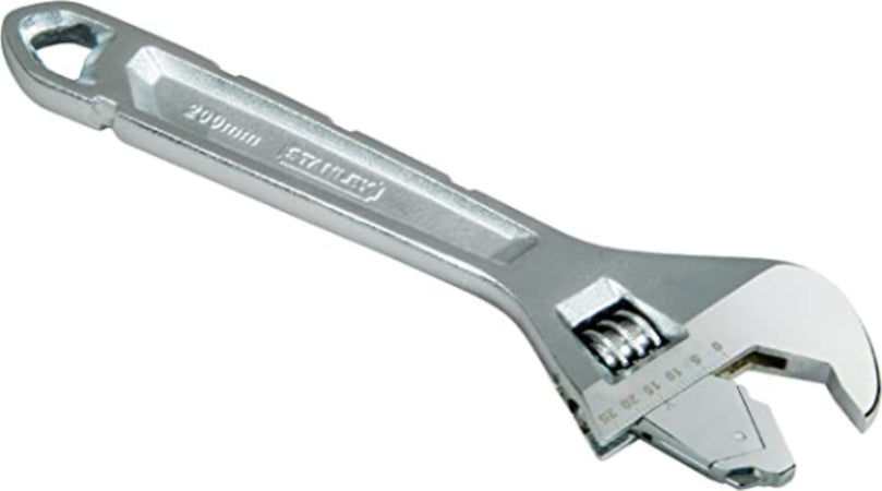 STANLEY---CHIAVE-A-RULLINO-150MM