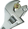 STANLEY---CHIAVE-A-RULLINO-150MM