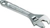 STANLEY---CHIAVE-A-RULLINO-250MM