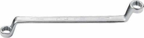 STANLEY---CHIAVE-AD-ANELLO-POLIGONALE-PIEGATA---18X19