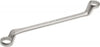 STANLEY---CHIAVE-AD-ANELLO-POLIGONALE-PIEGATA---24X27MM