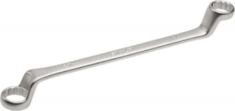 STANLEY---CHIAVE-AD-ANELLO-POLIGONALE-PIEGATA---24X27MM