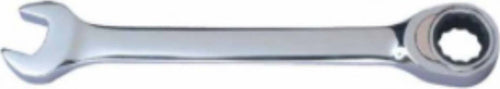STANLEY---CHIAVE-COMBIANATA-A-CRICCHETTO-S.S.-NUMERO-8---IN-METALLO