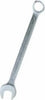 STANLEY---CHIAVE-COMBINATA-24MM