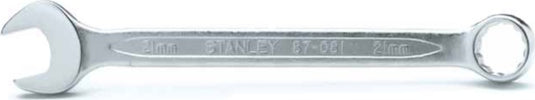 STANLEY---CHIAVE-COMBINATA-28MM