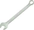 STANLEY---CHIAVE-COMBINATA-32MM-APERTA-E-CHIUSA