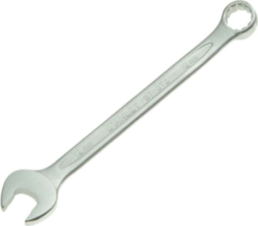 STANLEY---CHIAVE-COMBINATA-32MM-APERTA-E-CHIUSA