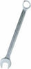 STANLEY---CHIAVE-COMBINATA-7MM