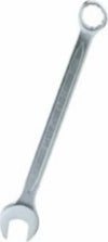 STANLEY---CHIAVE-COMBINATA-9MM