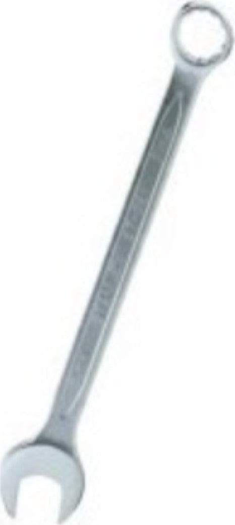 STANLEY---CHIAVE-COMBINATA-9MM