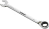 STANLEY---CHIAVE-COMBINATA-A-CRICCHETTO---6MM