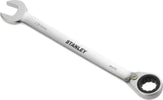STANLEY---CHIAVE-COMBINATA-A-CRICCHETTO---6MM