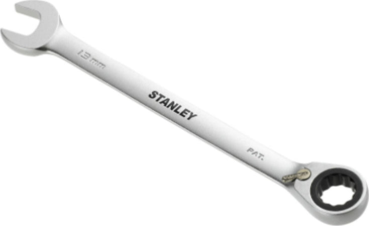 STANLEY---CHIAVE-COMBINATA-A-CRICCHETTO---6MM