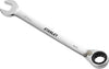 STANLEY---CHIAVE-COMBINATA-A-CRICCHETTO-11MM