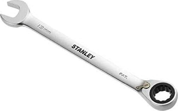 STANLEY---CHIAVE-COMBINATA-A-CRICCHETTO-11MM