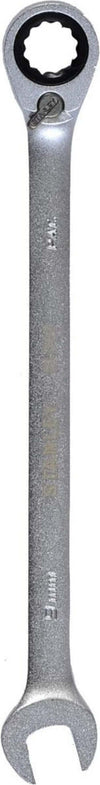 STANLEY---CHIAVE-COMBINATA-A-CRICCHETTO-14MM