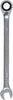 STANLEY---CHIAVE-COMBINATA-A-CRICCHETTO-14MM