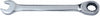 STANLEY---CHIAVE-COMBINATA-A-CRICCHETTO-16-MM