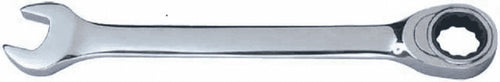 STANLEY---CHIAVE-COMBINATA-A-CRICCHETTO-16-MM