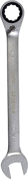 STANLEY---CHIAVE-COMBINATA-A-CRICCHETTO-17MM---IN-ACCIAIO-CROMO-VANADIO