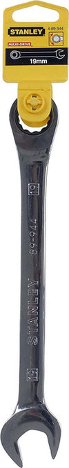 STANLEY---CHIAVE-COMBINATA-A-CRICCHETTO-19''