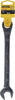 STANLEY---CHIAVE-COMBINATA-A-CRICCHETTO-19''