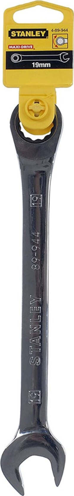 STANLEY---CHIAVE-COMBINATA-A-CRICCHETTO-19''