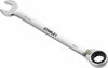 STANLEY---CHIAVE-COMBINATA-A-CRICCHETTO-19MM---IN-ACCIAIO-CROMO-VANADIO