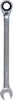 STANLEY---CHIAVE-COMBINATA-A-CRICCHETTO-8MM