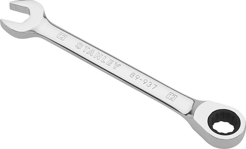 STANLEY---CHIAVE-COMBINATA-A-CRICCHETTO-MM-12
