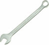 STANLEY---CHIAVE-COMBINATA-DA-27MM---APERTA-E-CHIUSA