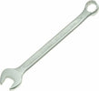 STANLEY---CHIAVE-COMBINATA-DA-27MM---APERTA-E-CHIUSA