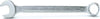 STANLEY---CHIAVE-MECCANICA-COMBINATA---8MM